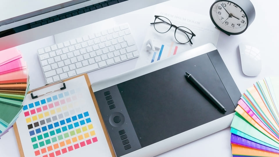 FigmaのAI直接操作で工数半減、デザイン案件を2倍回す新機能