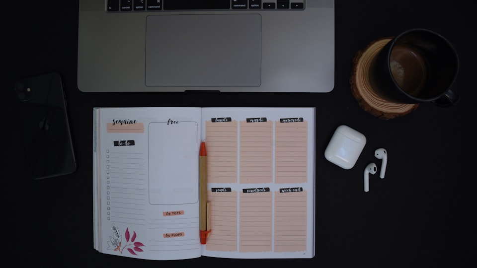 Sora終了で動画生成副業が終わる、今から稼ぐならAIエージェント