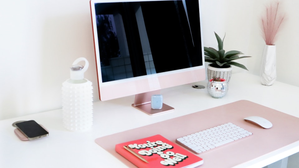 note副業で月5万稼ぐAIプロンプト3段階術