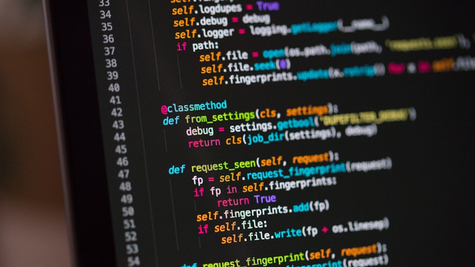 AI開発ツールのコスト自動分析で利益率を上げる方法