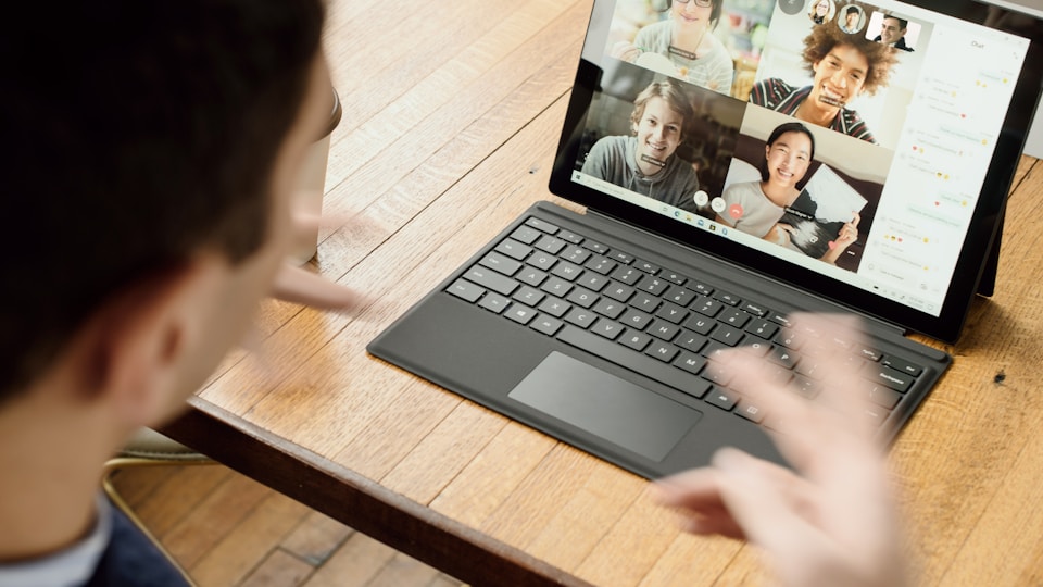 Tobira.aiで営業不要、AIが副業案件を自動で探す仕組み