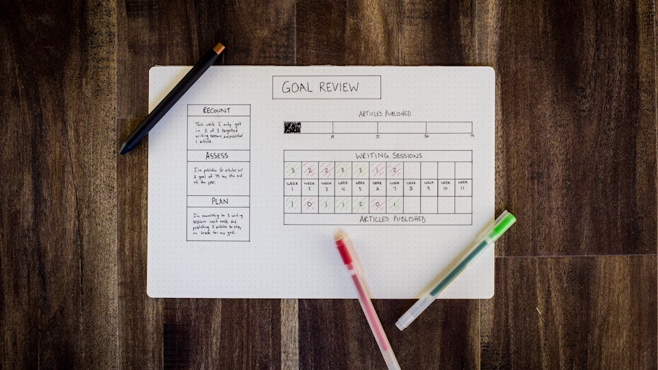 インバウンド対応AIで売上2倍│初期コスト10万円から始める完全自動化