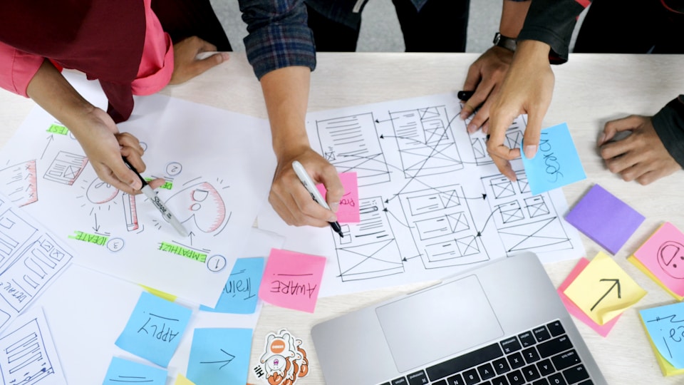 SUBARU流「とにかく使う」AI導入術で副業の効率が10倍になった話