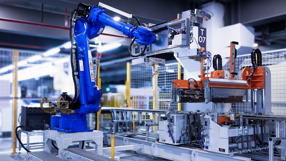 LINEでAIに丸投げ、副業の雑務を月10時間削る方法