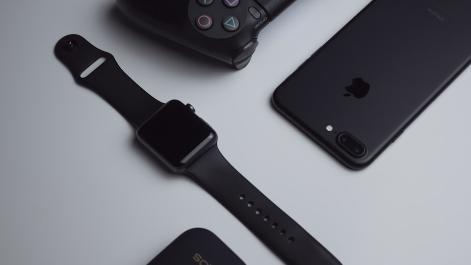 VYOND新AI機能で動画制作5分、外注費ゼロで利益率2倍を実現