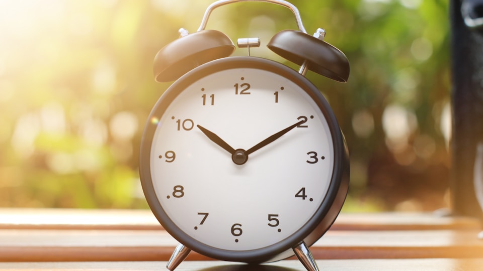 Sansan新機能で商談準備が3分に短縮される仕組み