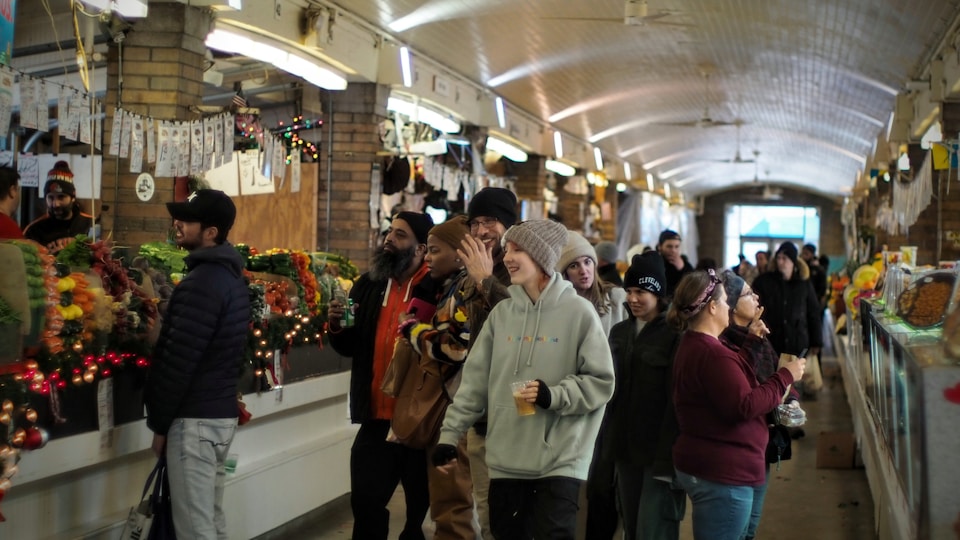 Claude APIアドバイザーツールで副業の手戻りを半減させる使い方