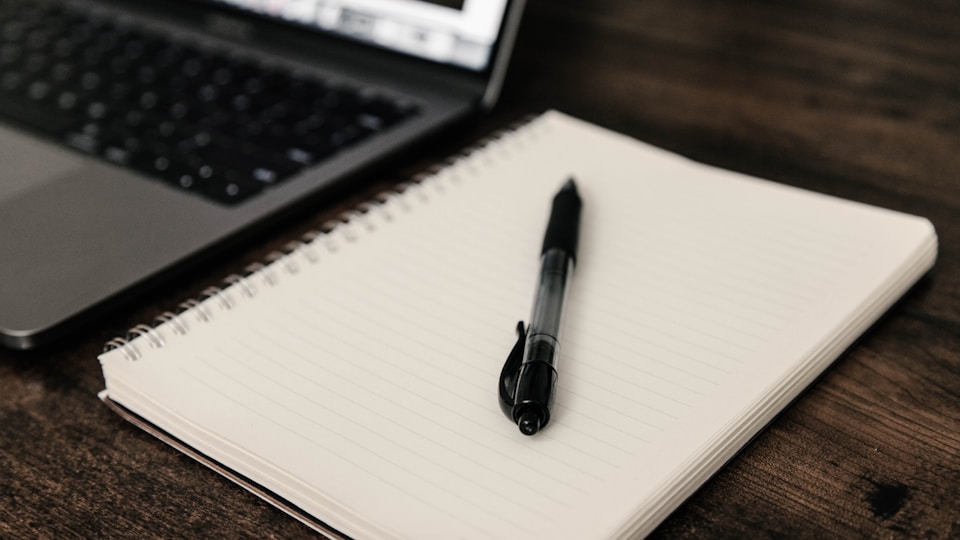 AIエージェント「Raccoon AI」で副業案件を2倍回す自動化術