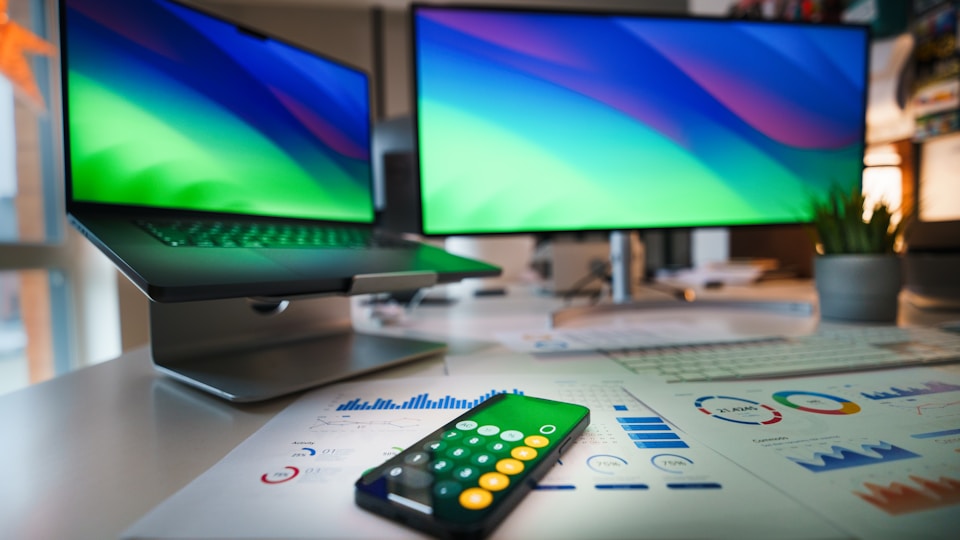 AI法務ツールで弁護士費用を月10万円削減する方法