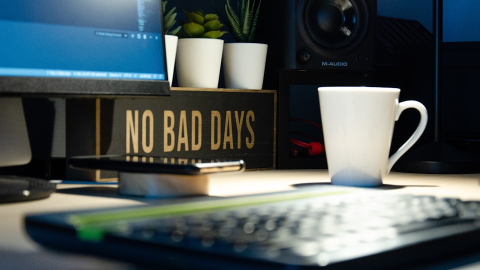 Word×Claude連携で企画書を半自動化、副業案件を倍にした方法