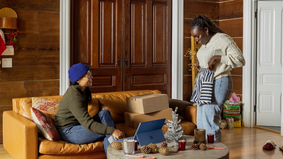 キーワード調査APIで週5時間削減、副業SEO作業を自動化する方法