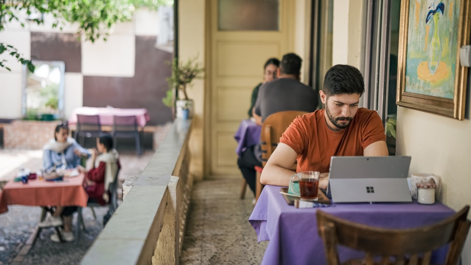 YouTube翻訳ツールで海外視聴者を自動獲得、収益2倍を狙う方法