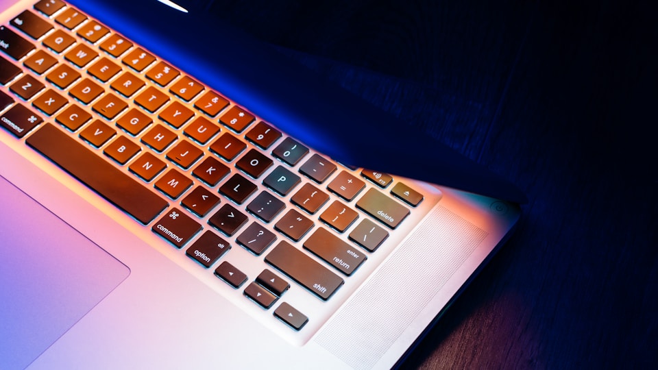 Gemini 3.5 Flashで副業タスクを3倍速で回す処理術